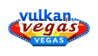 Logo vulkan-vegas-rise.thekindredspirits.net